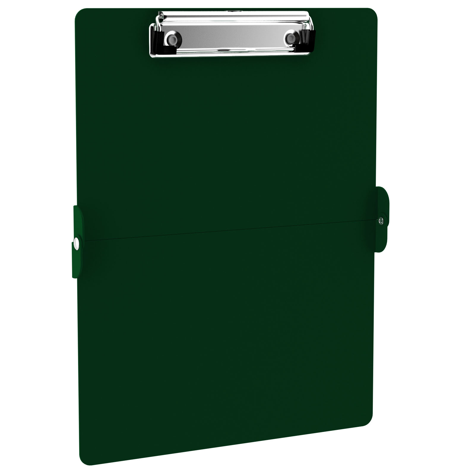 Greenwhitecoatclipboards
