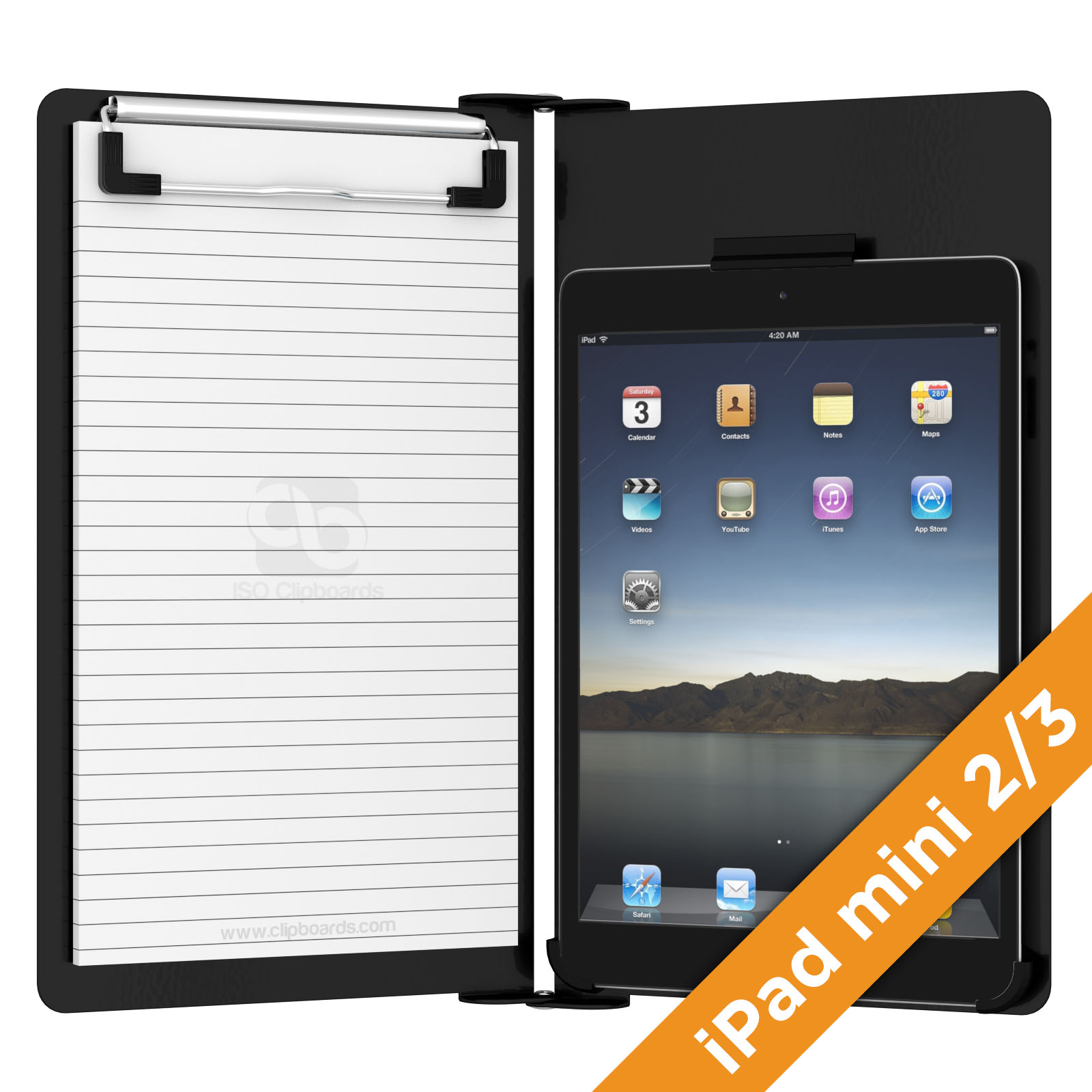 Coupon ipad mini 3