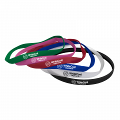 Clipboard Bands