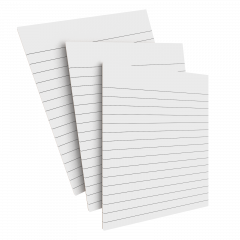 Notepads