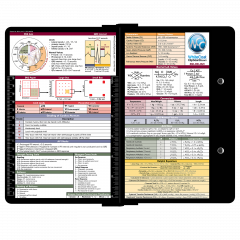 General Medicine