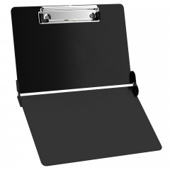 Folding