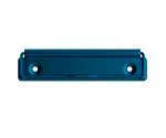 120 mm Anodized Blue Clipboard Clip 