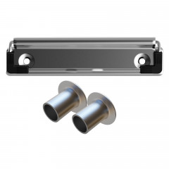Clipboard Parts