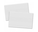 2 Pack - Horizontal 17 x 11 MDF Clipboard Notepad