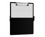 2 Pack - 8 x 5 Notepads - Ruled 