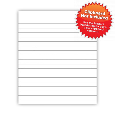 Memo ISO Clipboard Notepad
