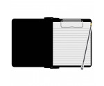 2 Pack - 4 x 4.75 Notepads