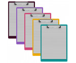 Spring Clipboard Pack