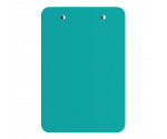 The Plastic Combo Pack | Teal