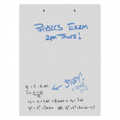 Whiteboard