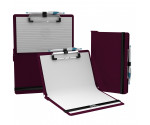 Wine ISO Clipboard Pack