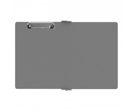 11 x 17 Clipboards Double Clip Extra Large Clipboard Blue 11x17