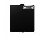 Guest Checkout ISO Clipboard | Black