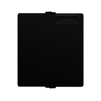Guest Checkout  ISO Clipboard | Blackout