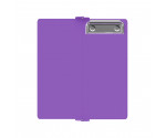 Guest Checkout  ISO Clipboard | Lilac