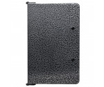 Marbled ISO Clipboard - Blackout