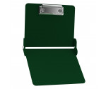 Green Mini ISO Clipboard