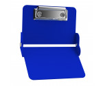 Nano ISO Clipboard | Blue