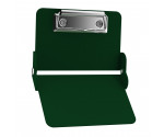 Nano ISO Clipboard | Green