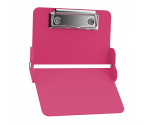Nano ISO Clipboard | Pink