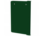 Camp ISO Clipboard | Green