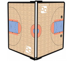Basketball Clipboard