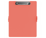 WhiteCoat Clipboard® - Coral Neurology Edition