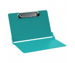 The ISO Combo Pack - Teal