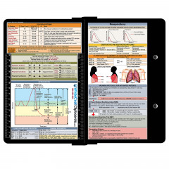 Respiratory Therapy