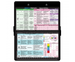 WhiteCoat Clipboard® - Speech-Language Pathology Edition