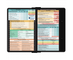 WhiteCoat Clipboard® - Blackout Behavioral Health Screening Edition