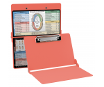 WhiteCoat Clipboard® - Coral Dental Edition