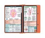 WhiteCoat Clipboard® - Coral Neurology Edition