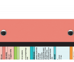 WhiteCoat Clipboard® - Coral Diagnostic Sonography Edition