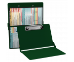 WhiteCoat Clipboard® - Green Behavioral Health Screening Edition