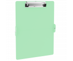 WhiteCoat Clipboard® - Mint Behavioral Health Screening Edition