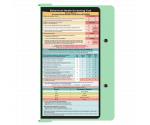 WhiteCoat Clipboard® - Mint Behavioral Health Screening Edition