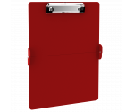 WhiteCoat Clipboard® - Red Behavioral Health Screening Edition