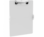 WhiteCoat Clipboard® - White Behavioral Health Screening Edition