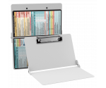 WhiteCoat Clipboard® - White Behavioral Health Screening Edition