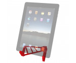 Tablet Stand & Display