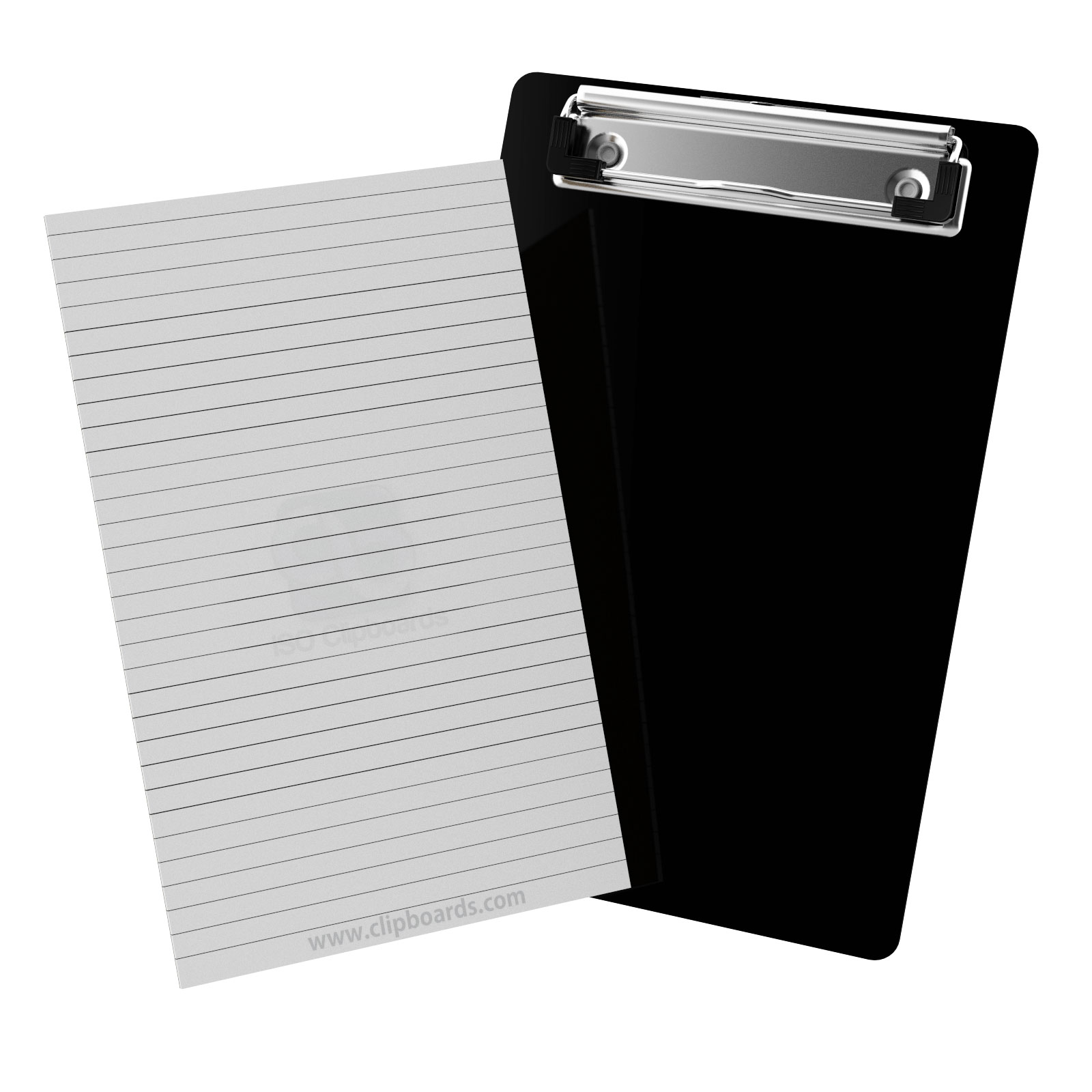 clipboard notepad