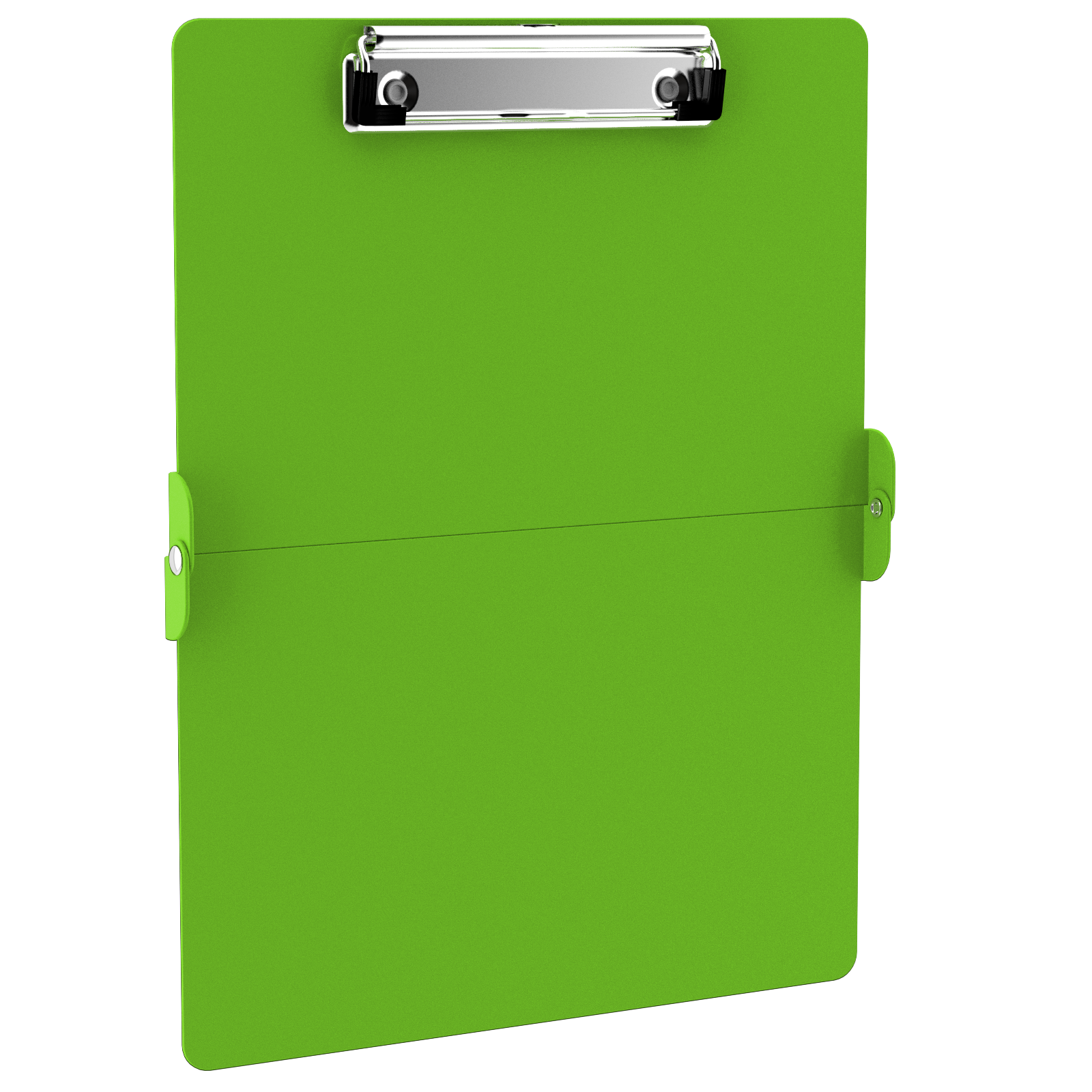 limegreenclipboardscategory
