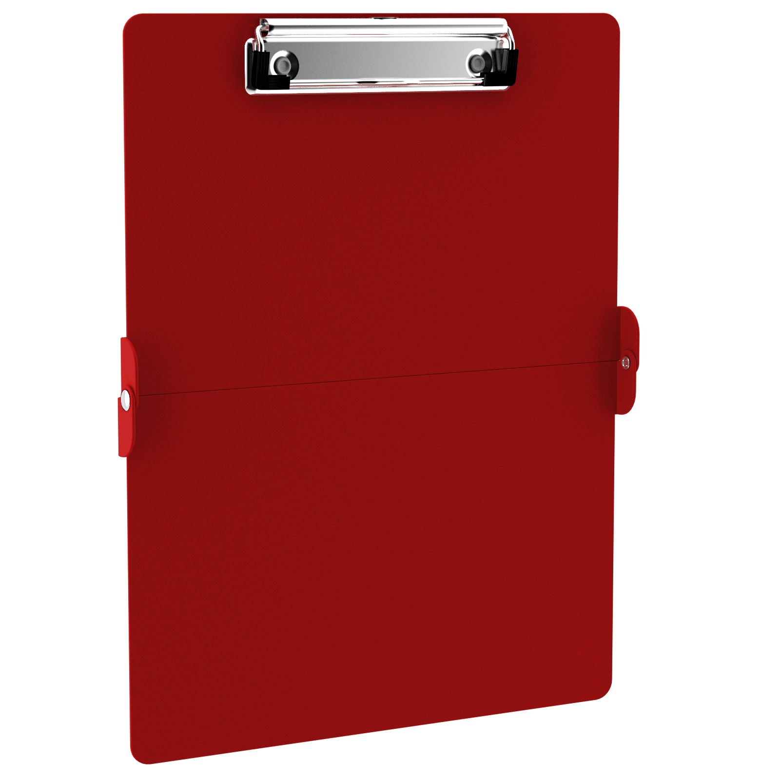 red-clipboards-category