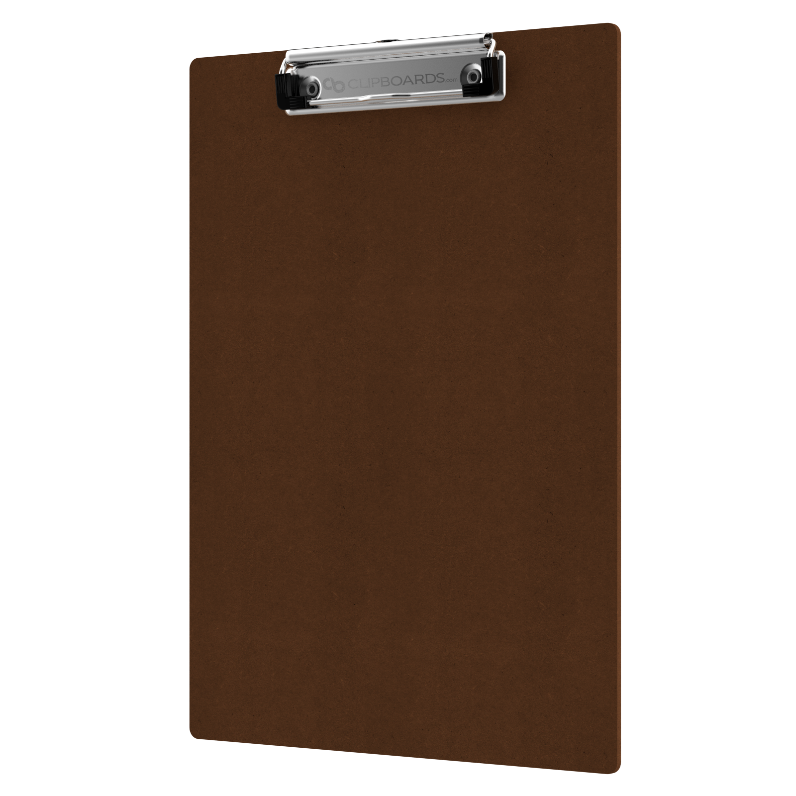 Clipboards by style HDF