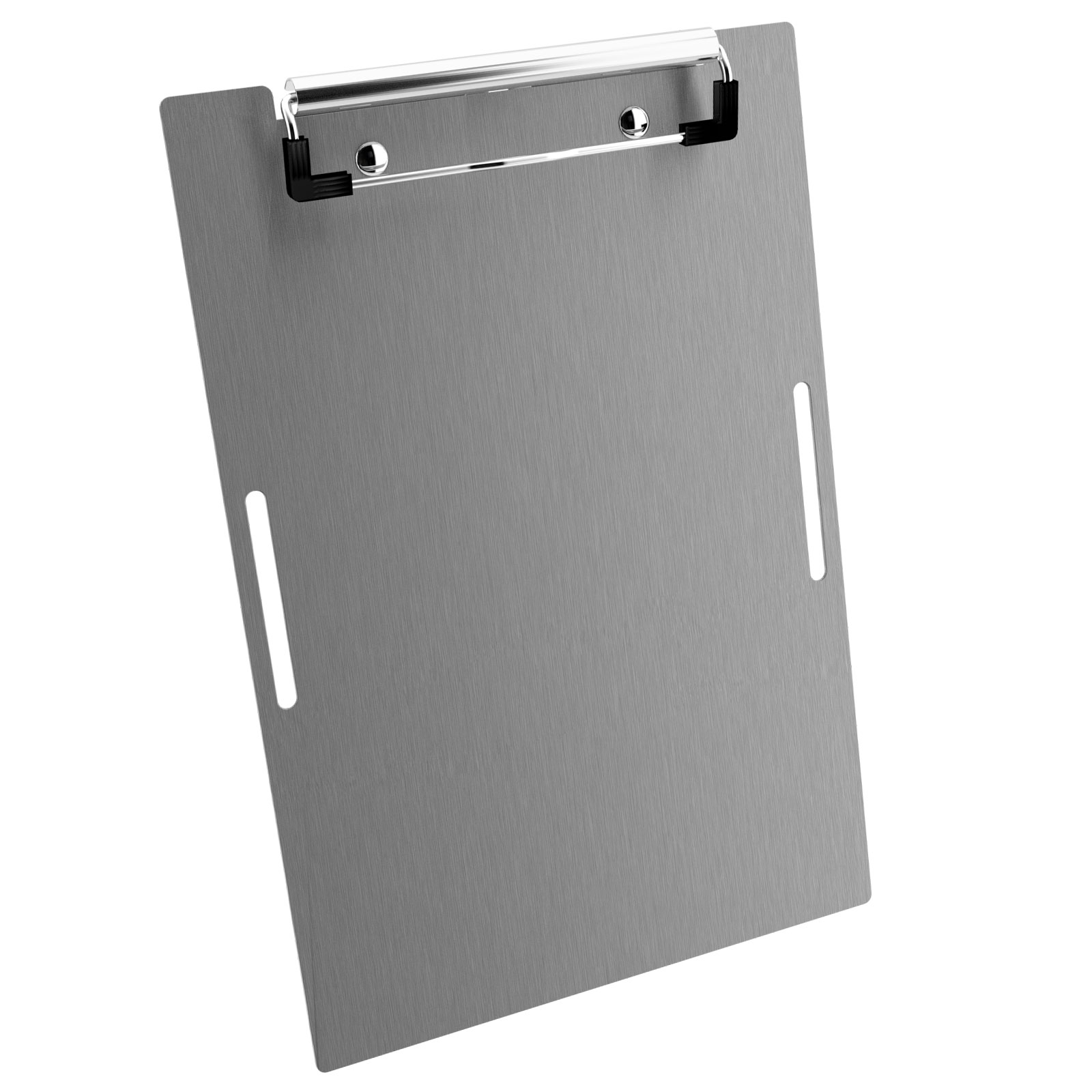 Aluminum Clipboards