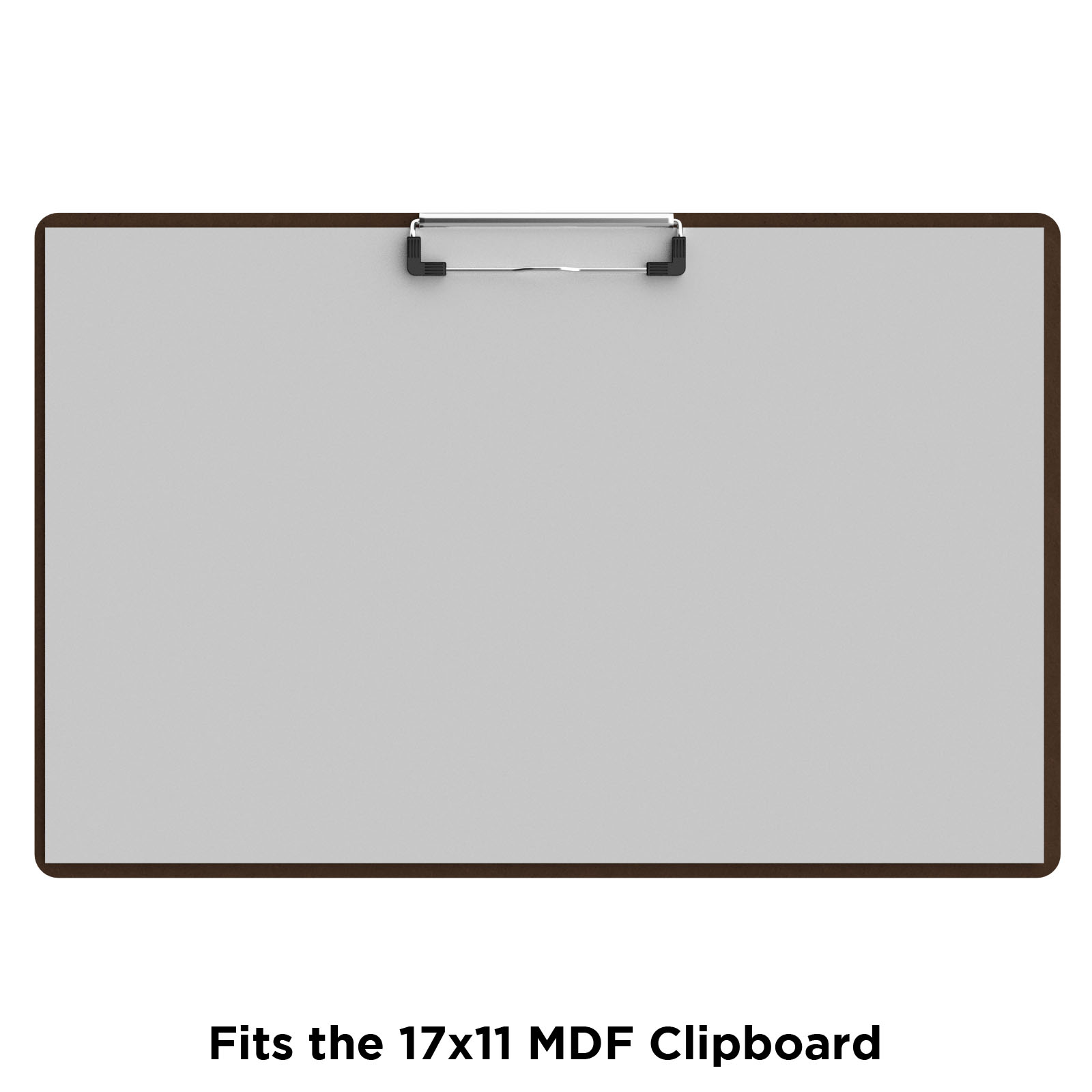 clipboard history ipad