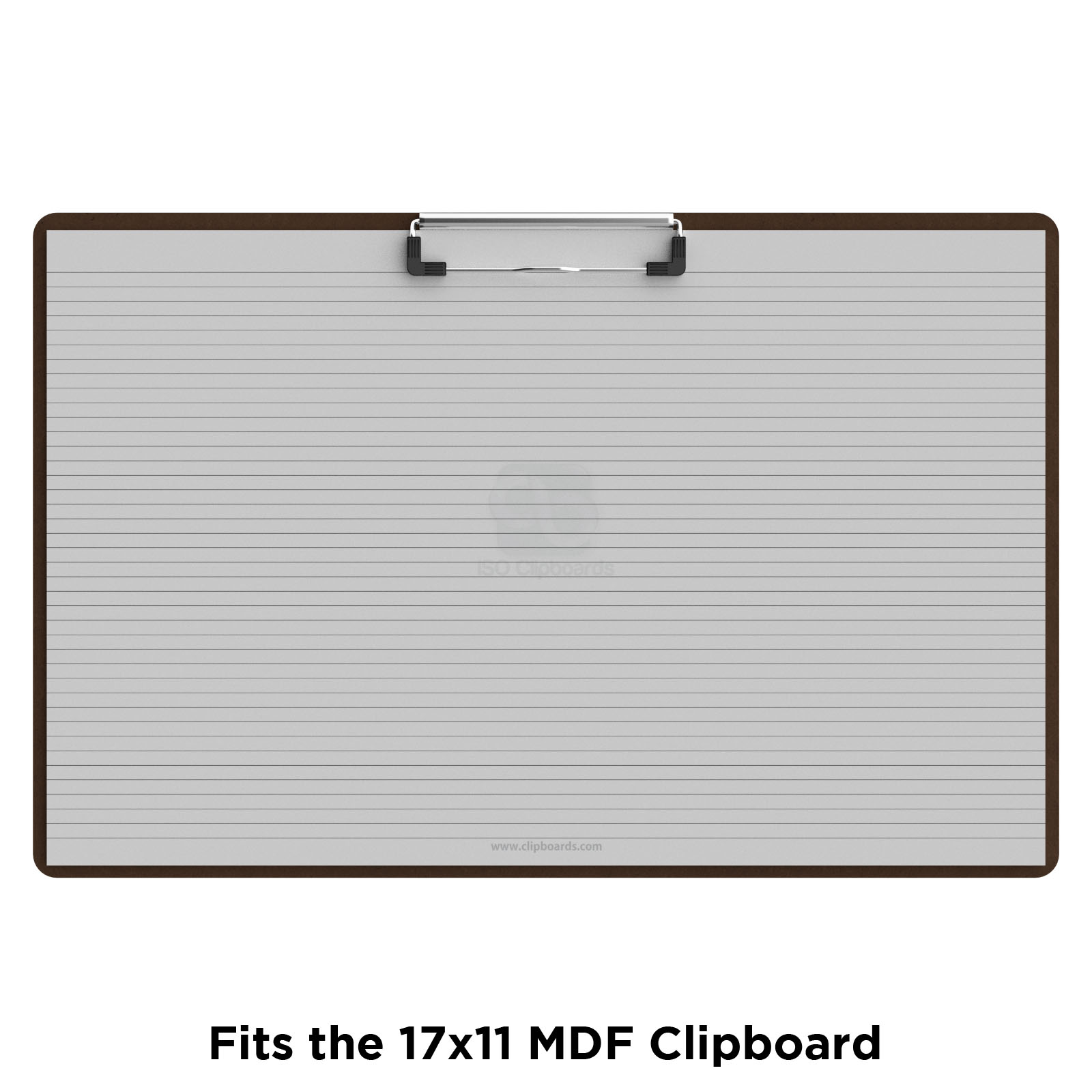 horizontal-11-x-17-mdf-clipboard-notepad