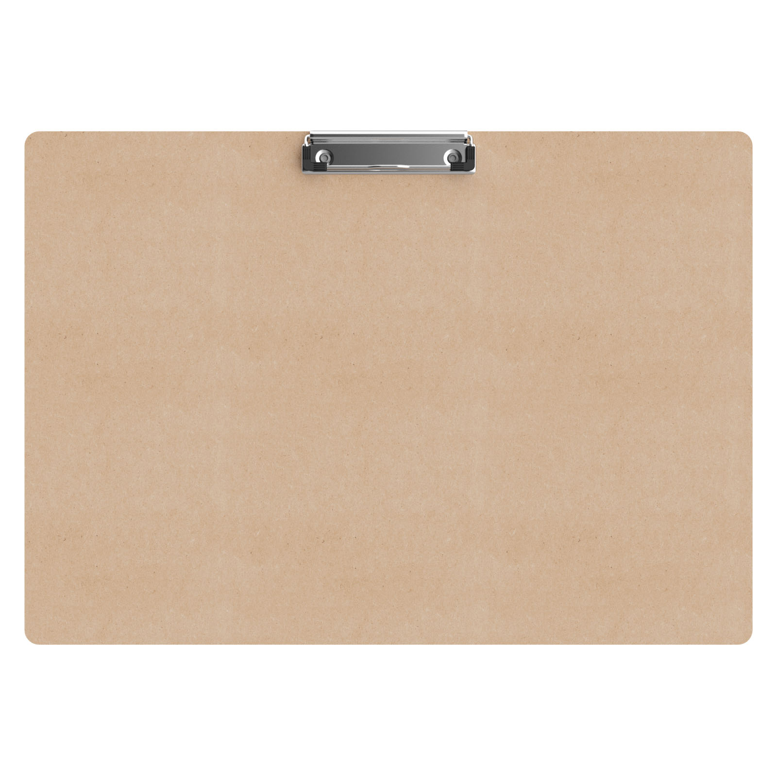 material notes plastic x 13 Clipboard 19 MDF